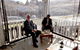 Dumu Balcony Cafe - thumb 0