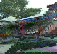 Elm Dining - Taree Accommodation