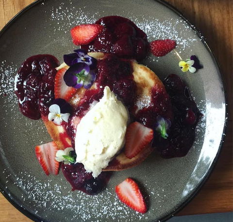 Food Star - Frankston - Taree Accommodation 0