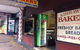 Kirrawee Bakery - thumb 0