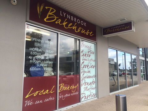 Lynbrook Bakehouse - Taree Accommodation 0