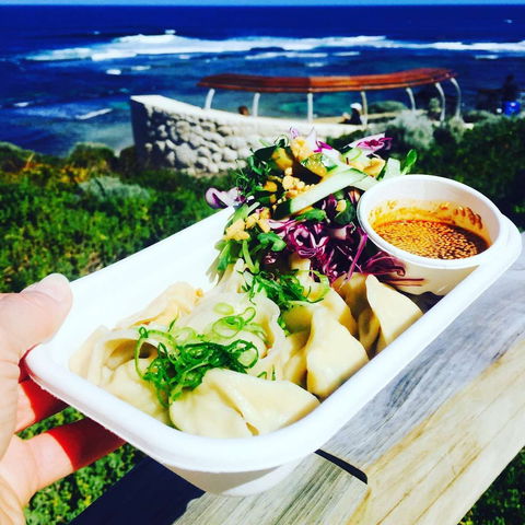 Ma La Margaret River Dumplings - Taree Accommodation 0