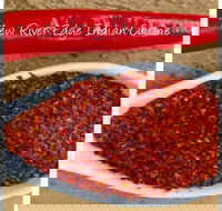 New River Edge Indian Cuisine - Taree Accommodation