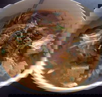 Orso Thai - Taree Accommodation