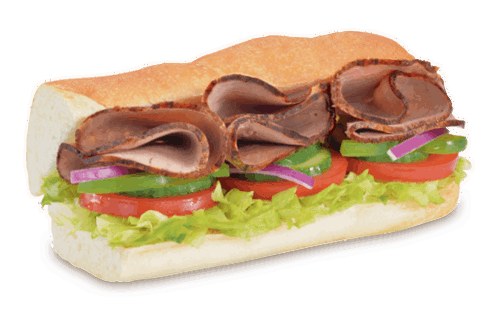Subway - Northmead - Taree Accommodation 0