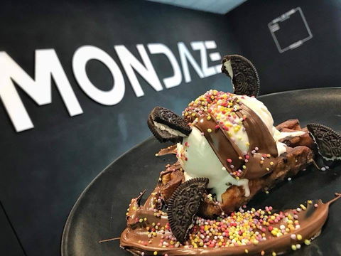 The Baker's Arms Specialty Bakehouse - Taree Accommodation 0