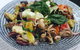 The Taste Italian Grill - thumb 0