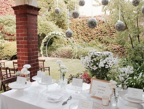 The Geelong Club - Taree Accommodation 0