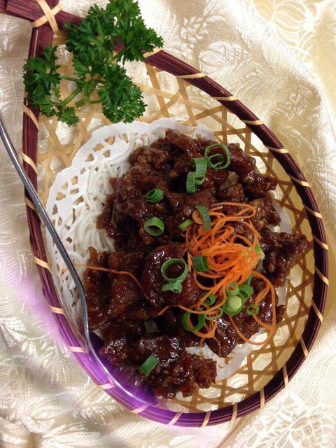 Ulike Chinese Restaurant - Taree Accommodation 0