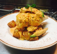 18G Speciality Coffee  Eatery - Taree Accommodation