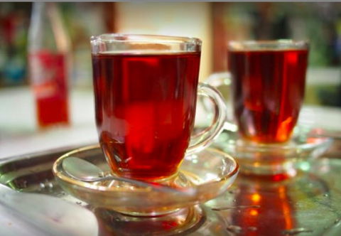 Alkhalieej Restaurant - Taree Accommodation 0