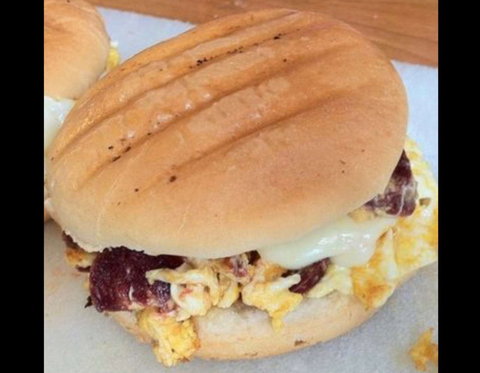 Baba Kebabs Burgers & Pizzas - Taree Accommodation 0