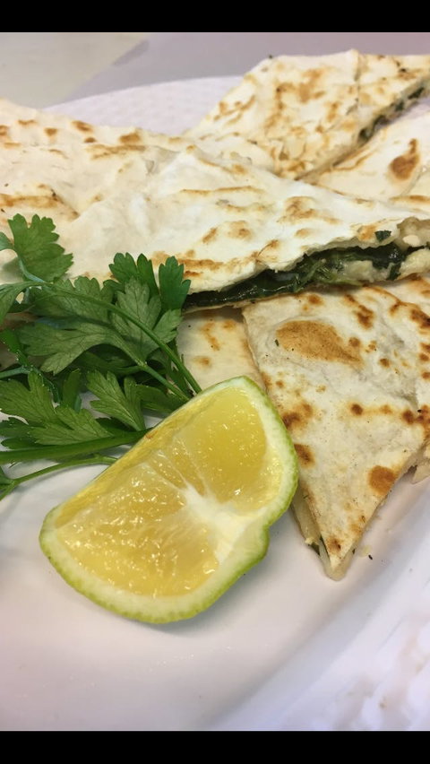 Biginelli's Mini Patissaria - Taree Accommodation 0