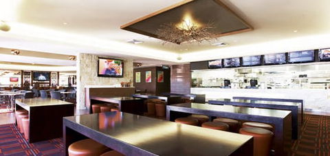 Colonial Hotel - Taree Accommodation 0