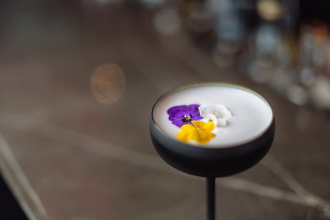 Eureka 89 Events And Dining - Taree Accommodation 2