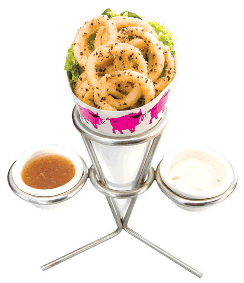 Hog's Australia's Steakhouse - Cronulla - Taree Accommodation 0