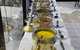 Lahori Dhaba - thumb 0