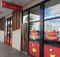 Red Rocks Charcoal Chicken - Taylors Lakes - Taree Accommodation