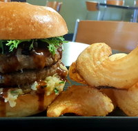 The Belmore Hotel Bistro - Taree Accommodation