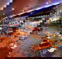 Varsity Lakes Tavern - Taree Accommodation