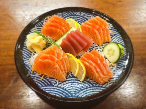Akaba Japanese Restaurant - Taree Accommodation 0