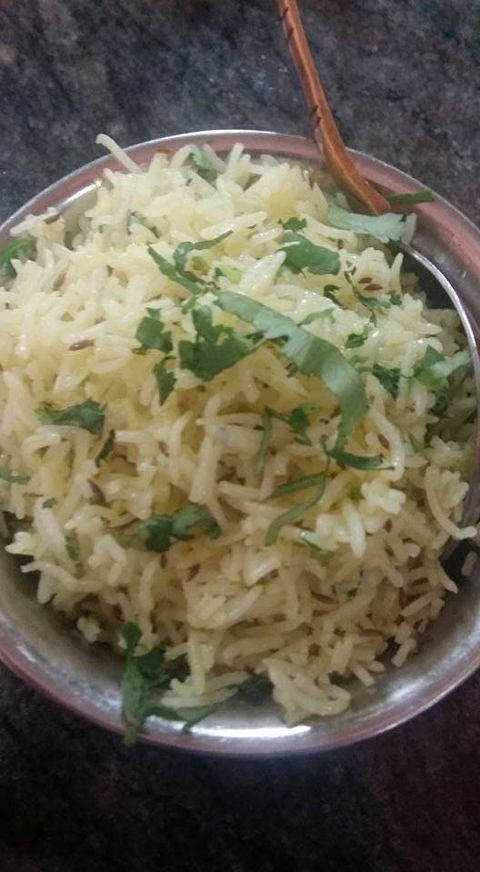 Al-Rayyan Indian Restaurant - Surry Hills - Taree Accommodation 0