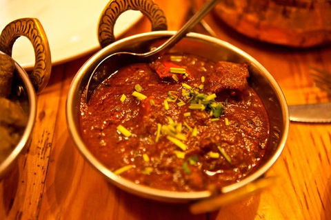 Asta's Tandoor - Taree Accommodation 0