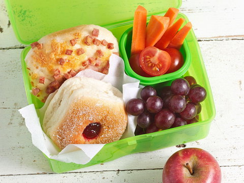 Bakers Delight - Ashburton - Taree Accommodation 0