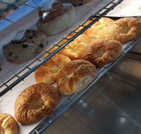Baker's Boutique and Patisserie - Taree Accommodation