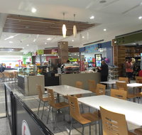 Cafe Regina - Taree Accommodation