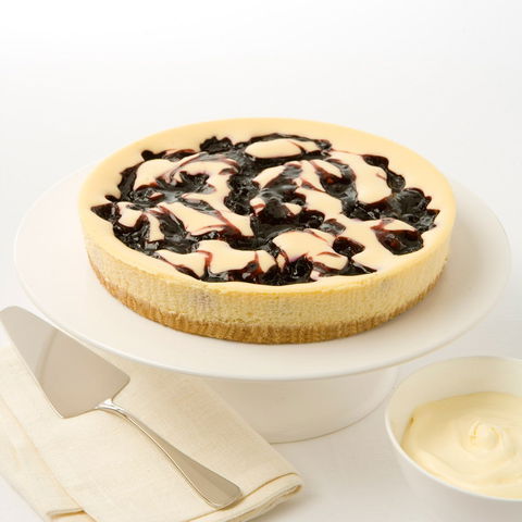 C Coffee - South Plympton - Taree Accommodation 0