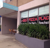 Coastal Castile - Taree Accommodation