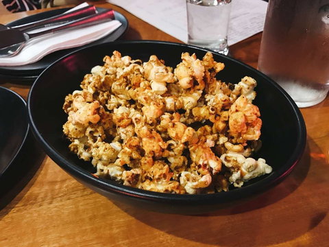 Coffee Guru - Franklin - Civic - Taree Accommodation 0