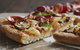 Domino's - Queanbeyan, NSW - thumb 0