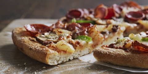 Domino's - Queanbeyan, NSW - Taree Accommodation 0