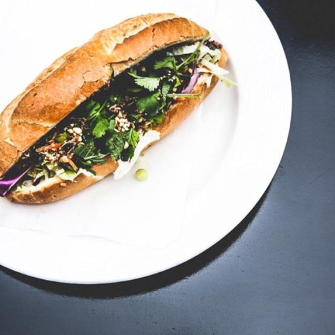 East By West - Taree Accommodation 0