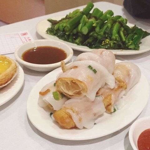 Great Century Restaurant - Taree Accommodation 0