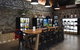 Gundog Estate Cork Street Cellar Door - thumb 2