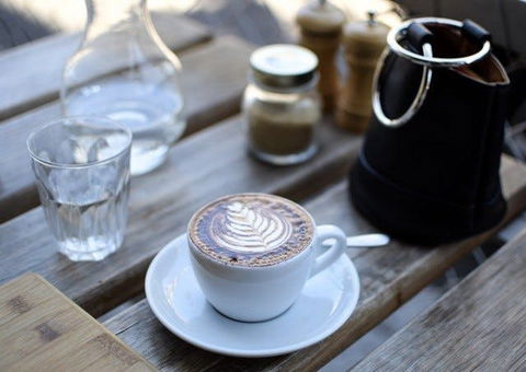 Legacy - Taree Accommodation 0