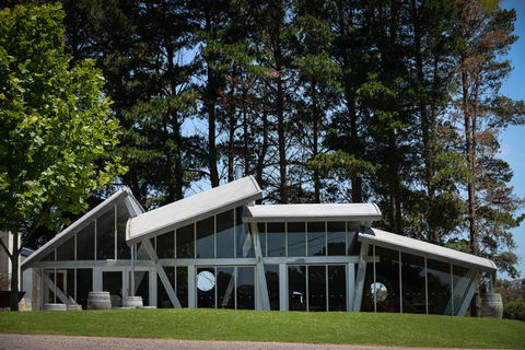 Leura Park Estate - Taree Accommodation 0