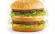 McDonald's - Roselands - thumb 0