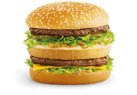 McDonald's - Roselands - Taree Accommodation 0