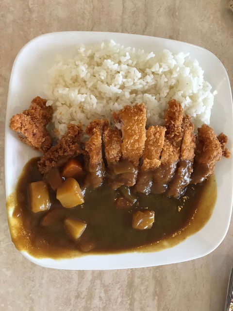 Monou Japanese Restaurant - Taree Accommodation 0