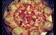 Pizza Hut Balgowlah - Balgowlah - thumb 0