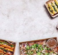Feedwell Catering Sydney - Taree Accommodation