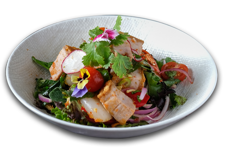 Chong Co Thai Restaurant And Bar Gold Coast - Taree Accommodation 0