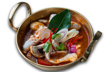 Chong Co Thai Restaurant And Bar Gold Coast - Taree Accommodation 1