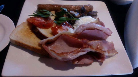 Romeo & Juliet's - Taree Accommodation 0