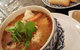 Saeng Thian Thai - thumb 0