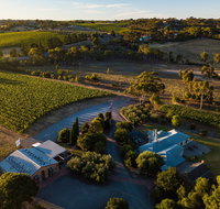 Shingleback Wine - Taree Accommodation